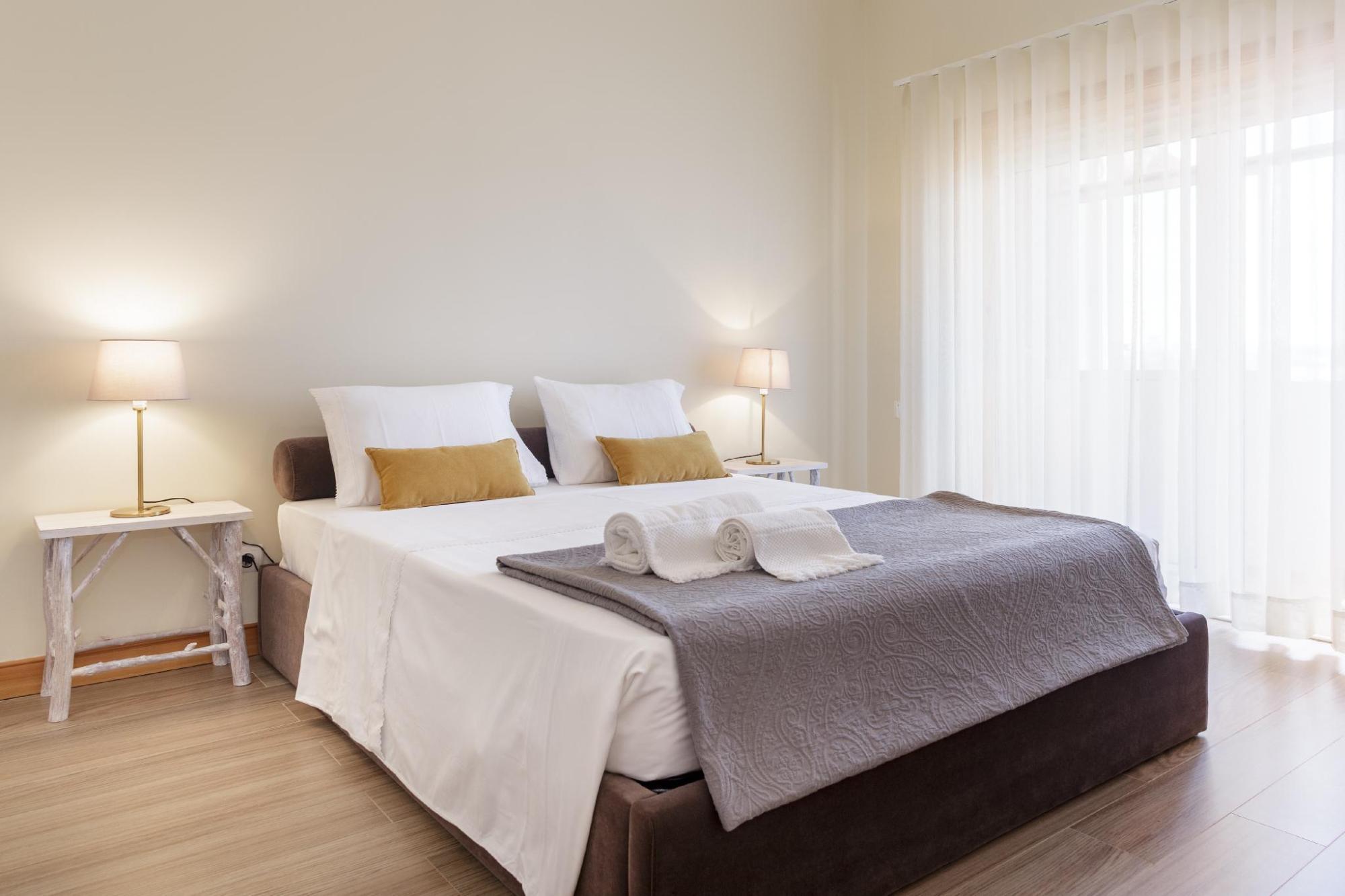 Hotel New Palmarium 9/36