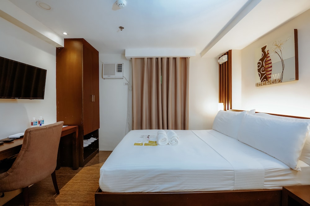 Emerald Boutique Hotel 15/55