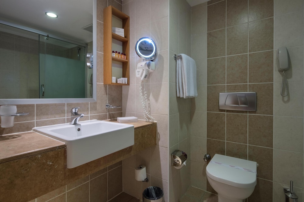 Trendy Hotels Aspendos Beach 73/73