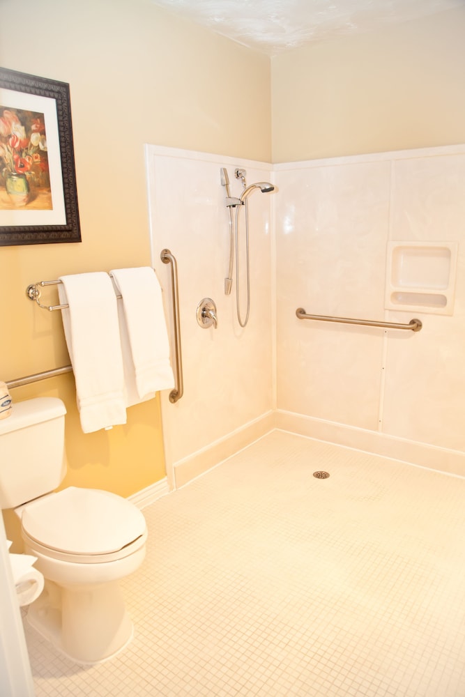 Canyons Boutique Hotel A Canyons Collection Property 43/43