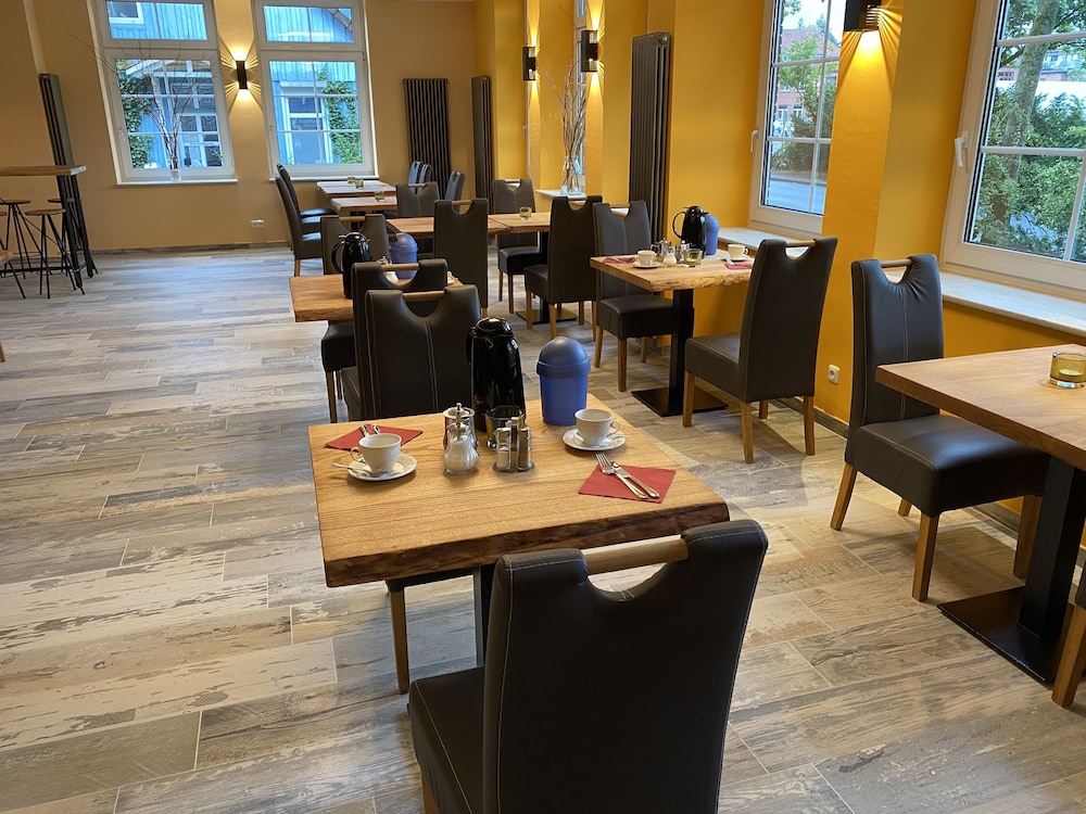 Heidekonig Hotel Celle 35/49