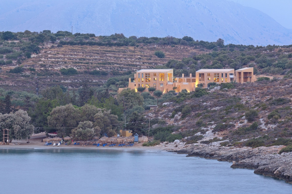 Olea Villas 10/46