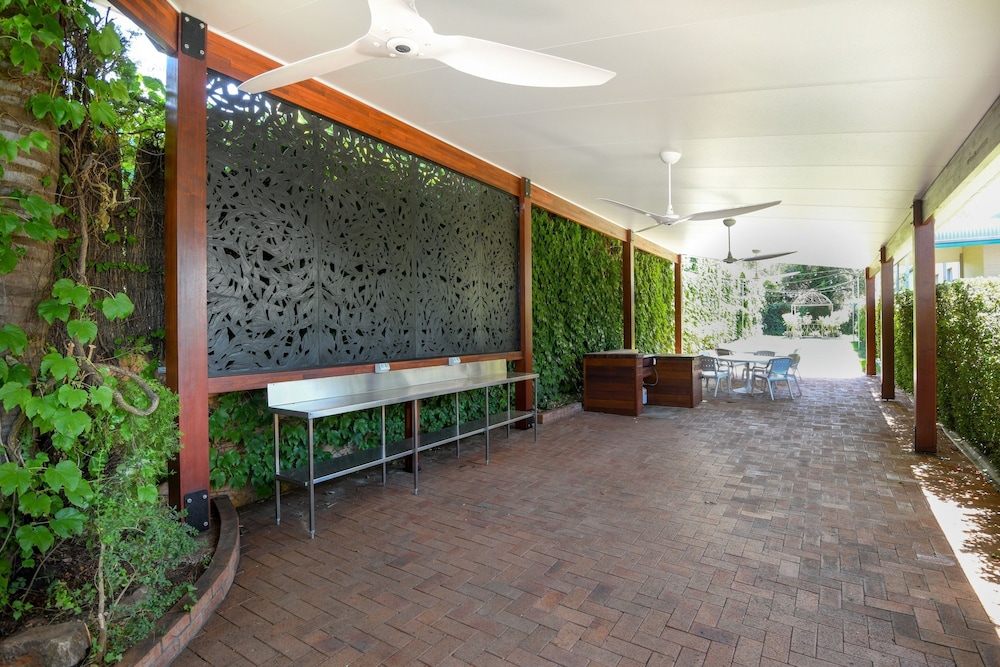 Powerhouse Hotel Tamworth By Rydges in TAMWORTH - AU
