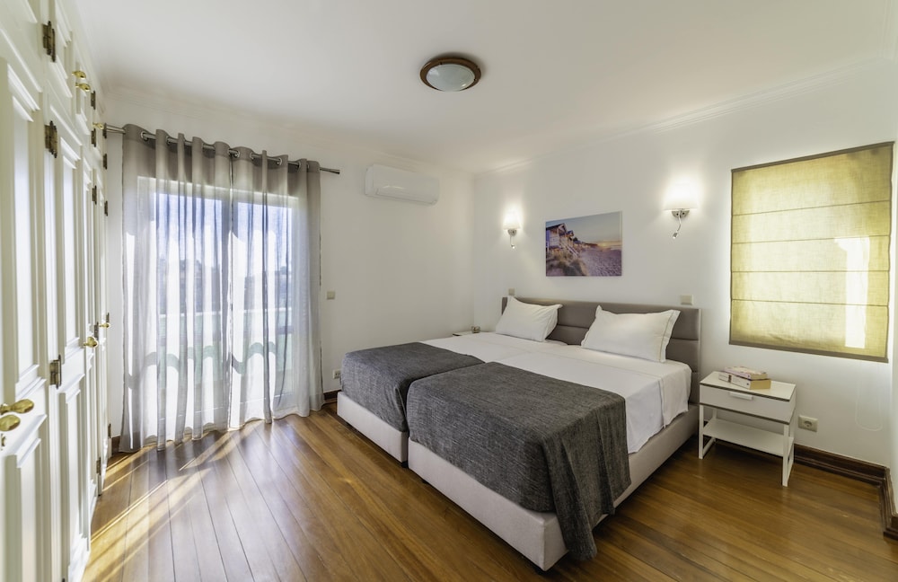 FOUR SEASONS VILAMOURA 11/50