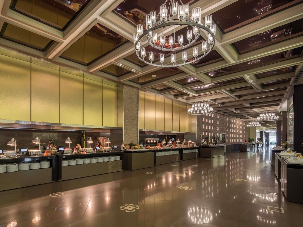 Rixos Premium Belek 22/82