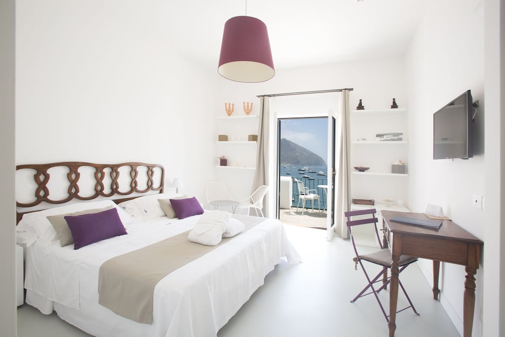 Miramare Sea Resort & Spa 28/53