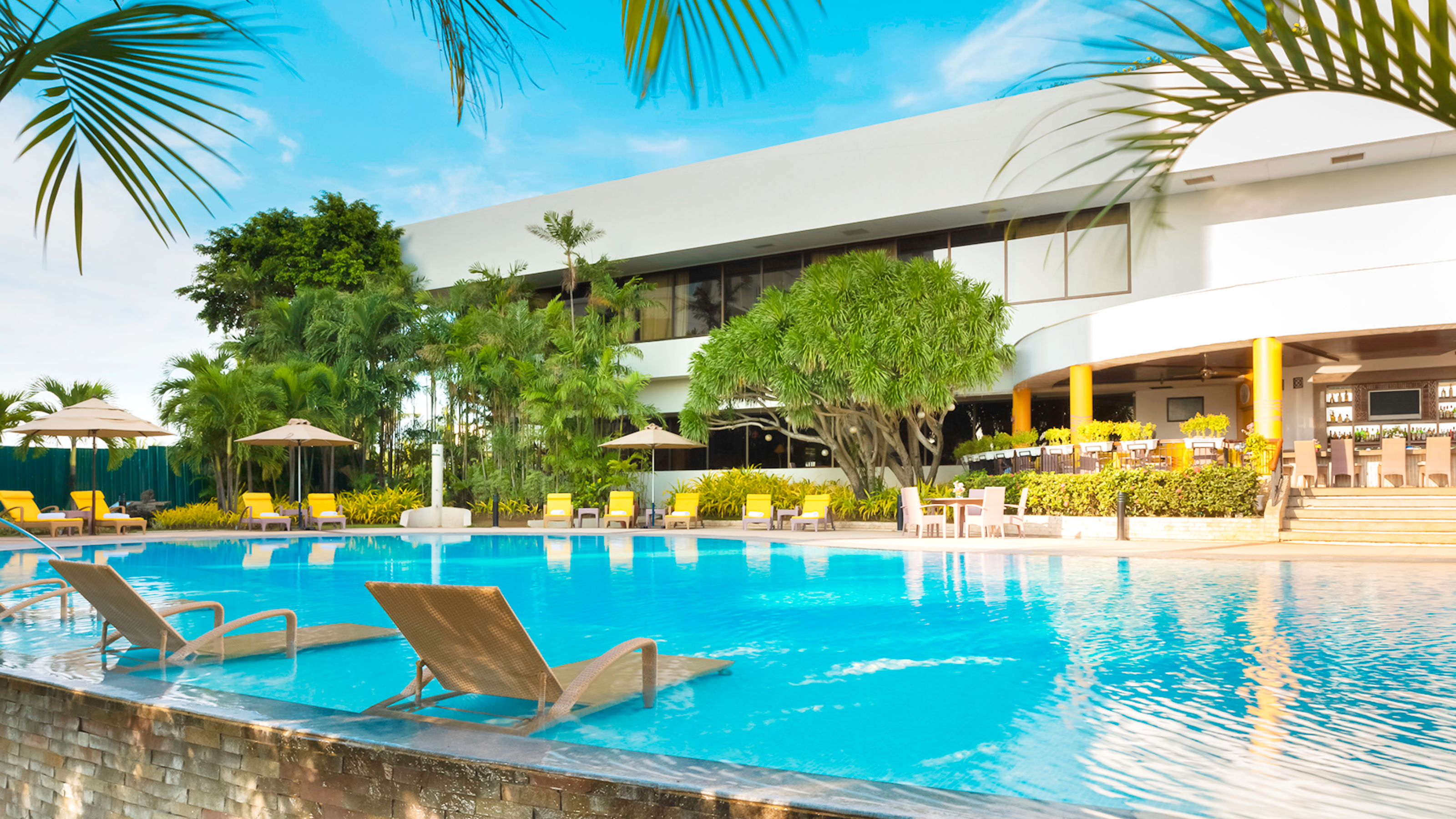 Marco Polo Plaza Cebu 72/81