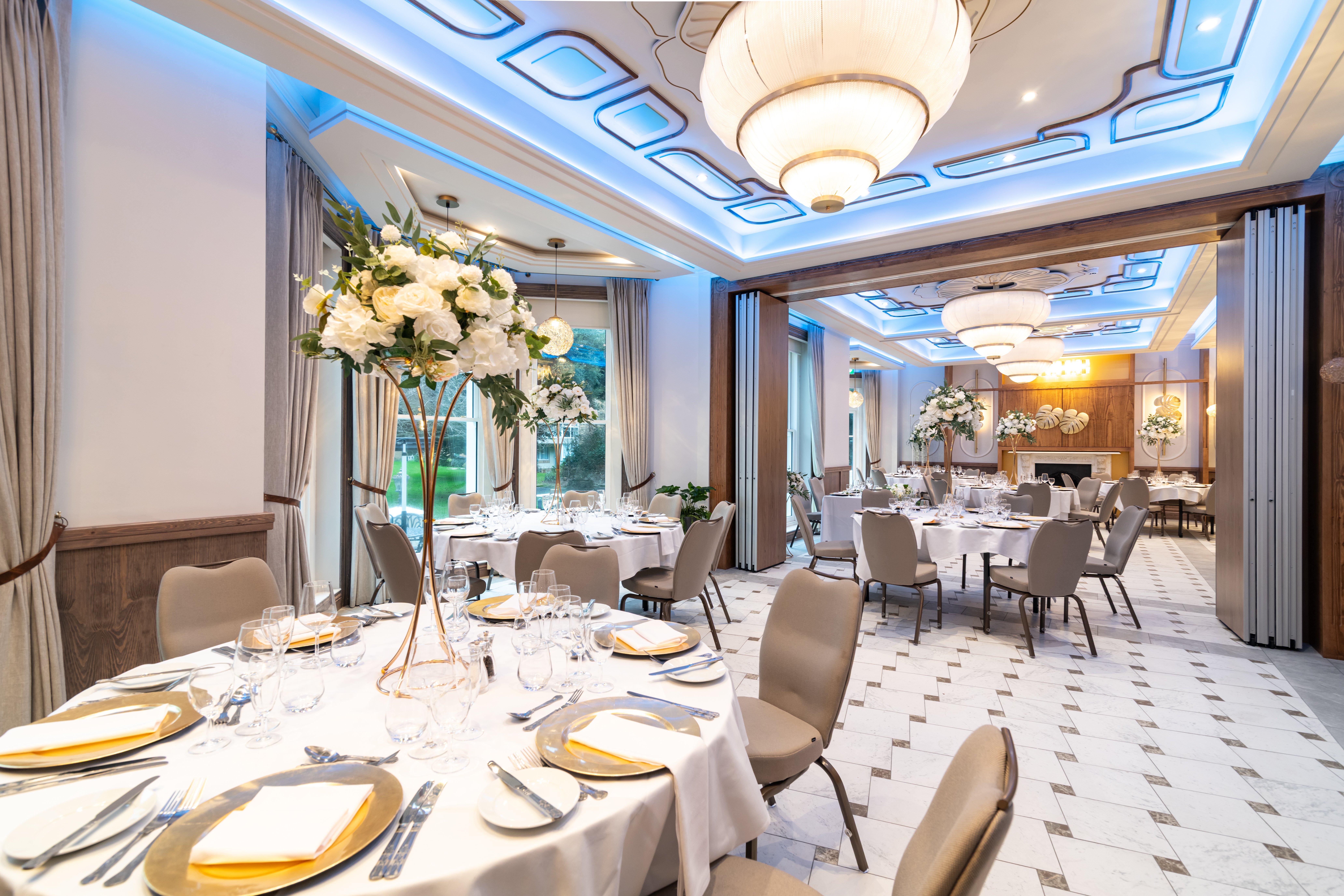 voco The Clifton Folkestone, an IHG Hotel 55/74