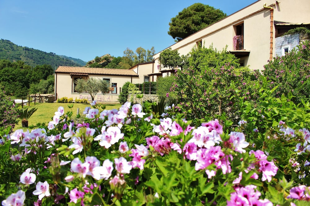 Tenuta Edone’ Country House 23/31