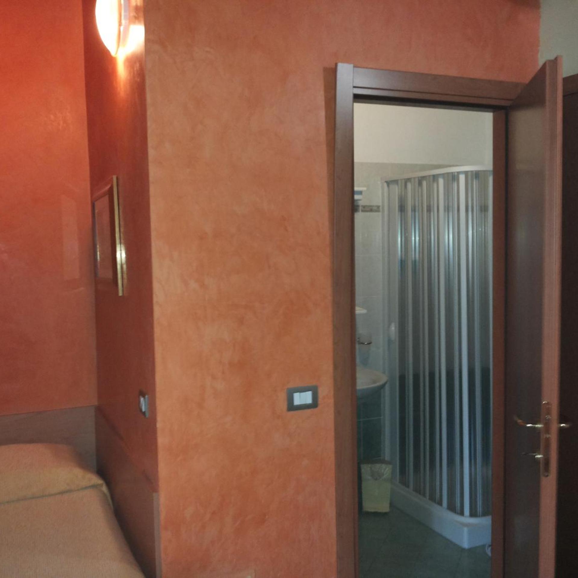 Hotel Le Querce 22/50