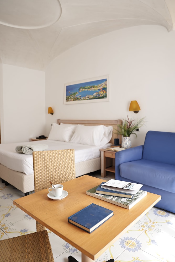 Hotel Terme Oriente – Beach & SPA 56/79