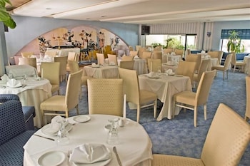 Best Hotel 42/54