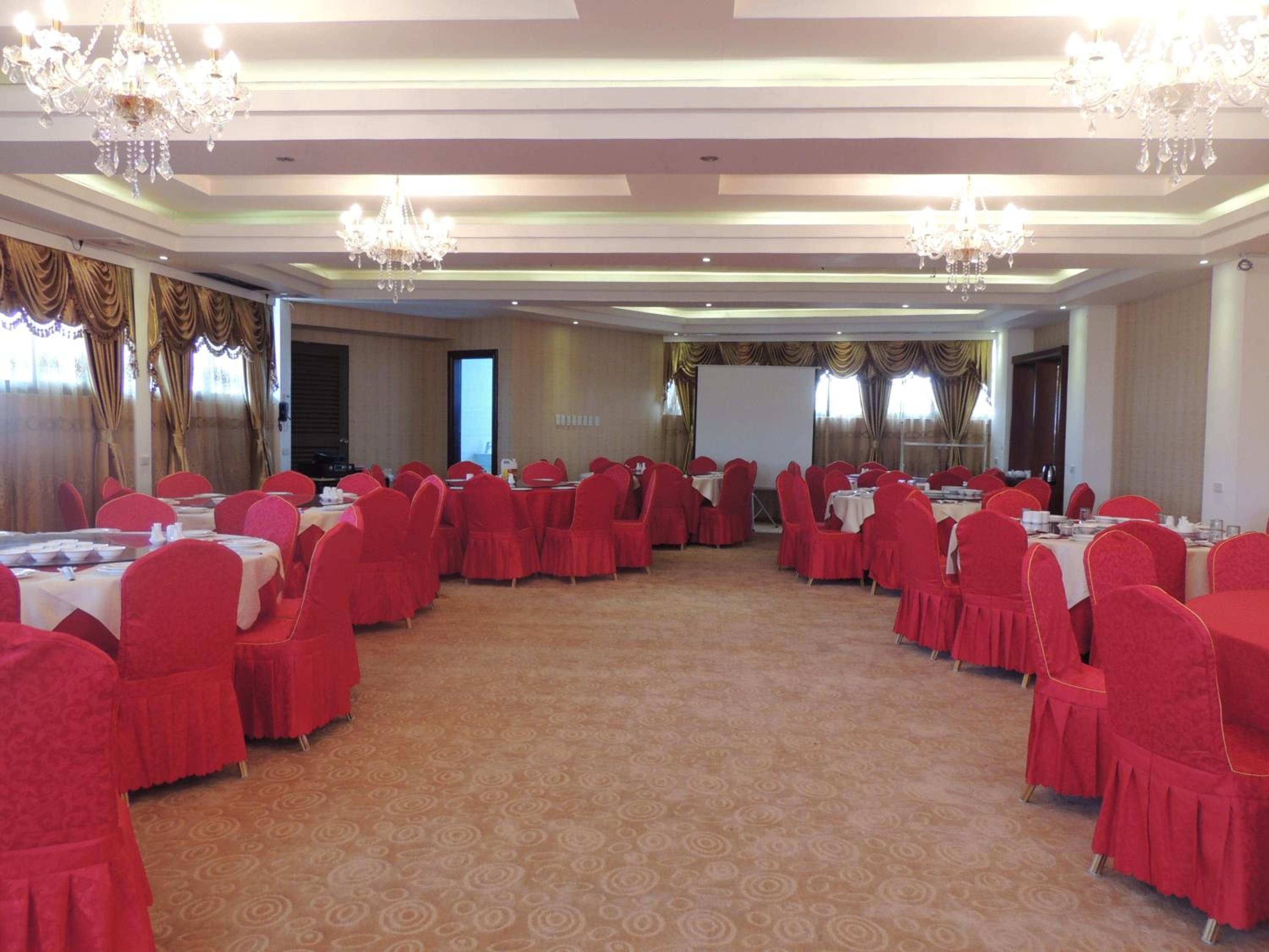 Dela Chambre Hotel 37/51