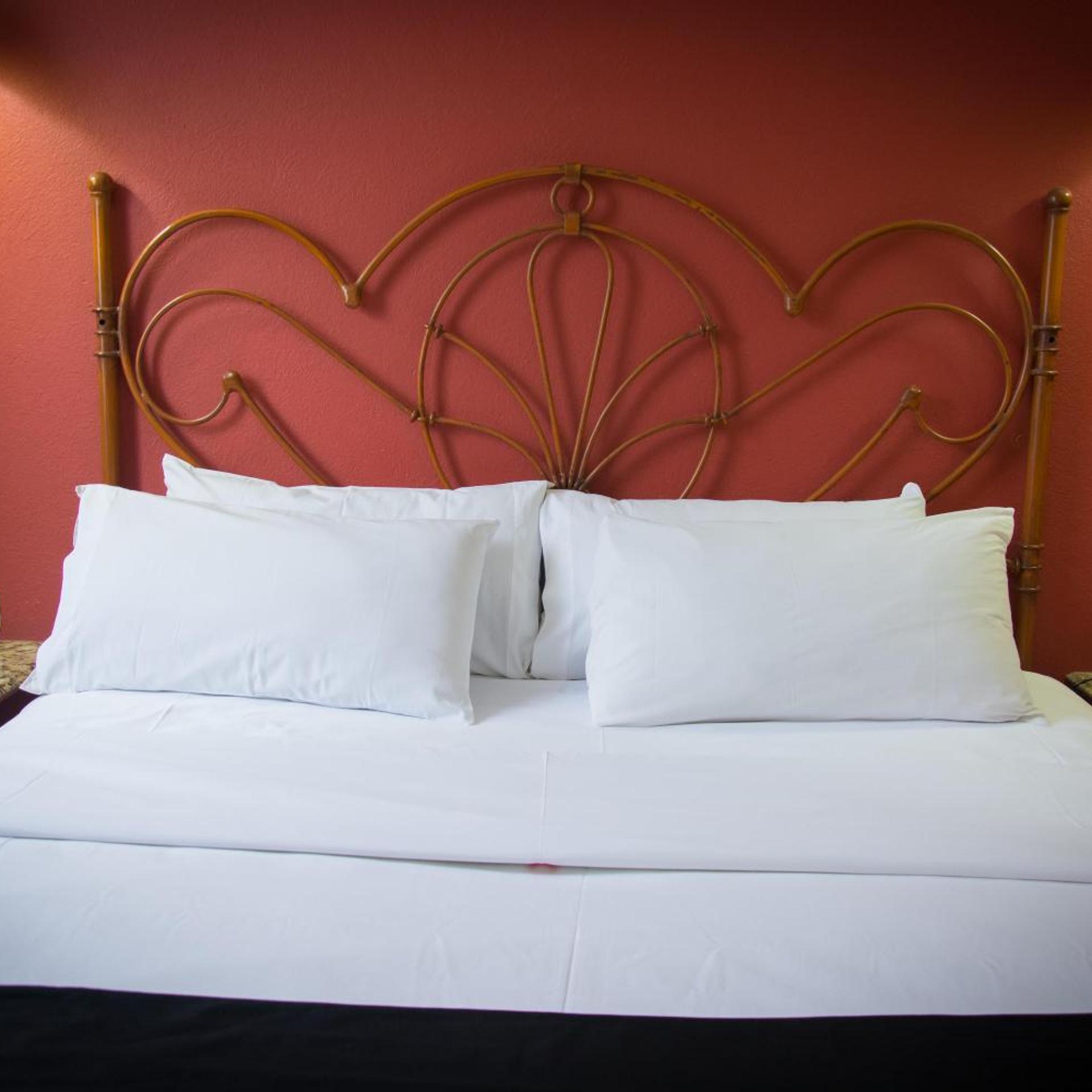 Oyo Flagship Hotel Santa Maria 80/98