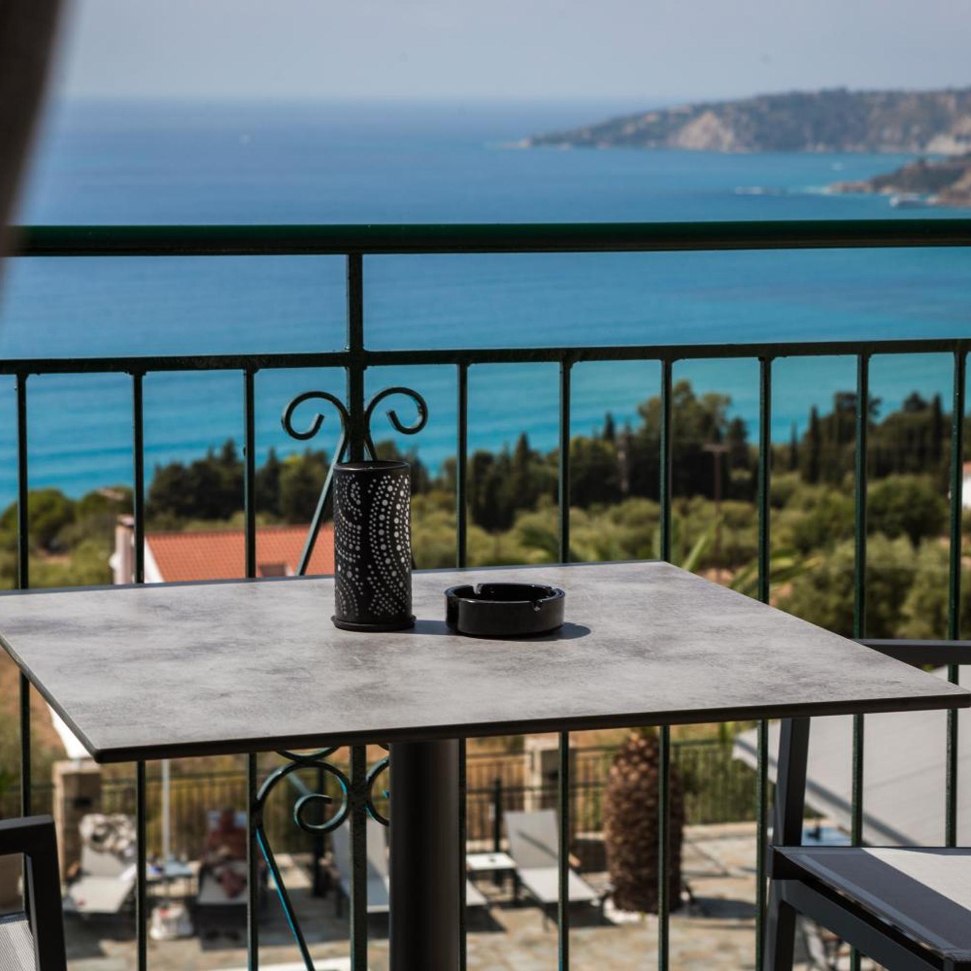 Hotel Antonia 52/68