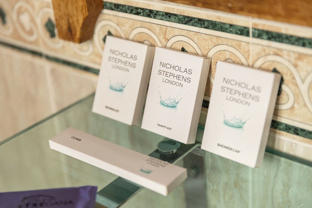Hotel The Originals and Spa Etxegana 34/70