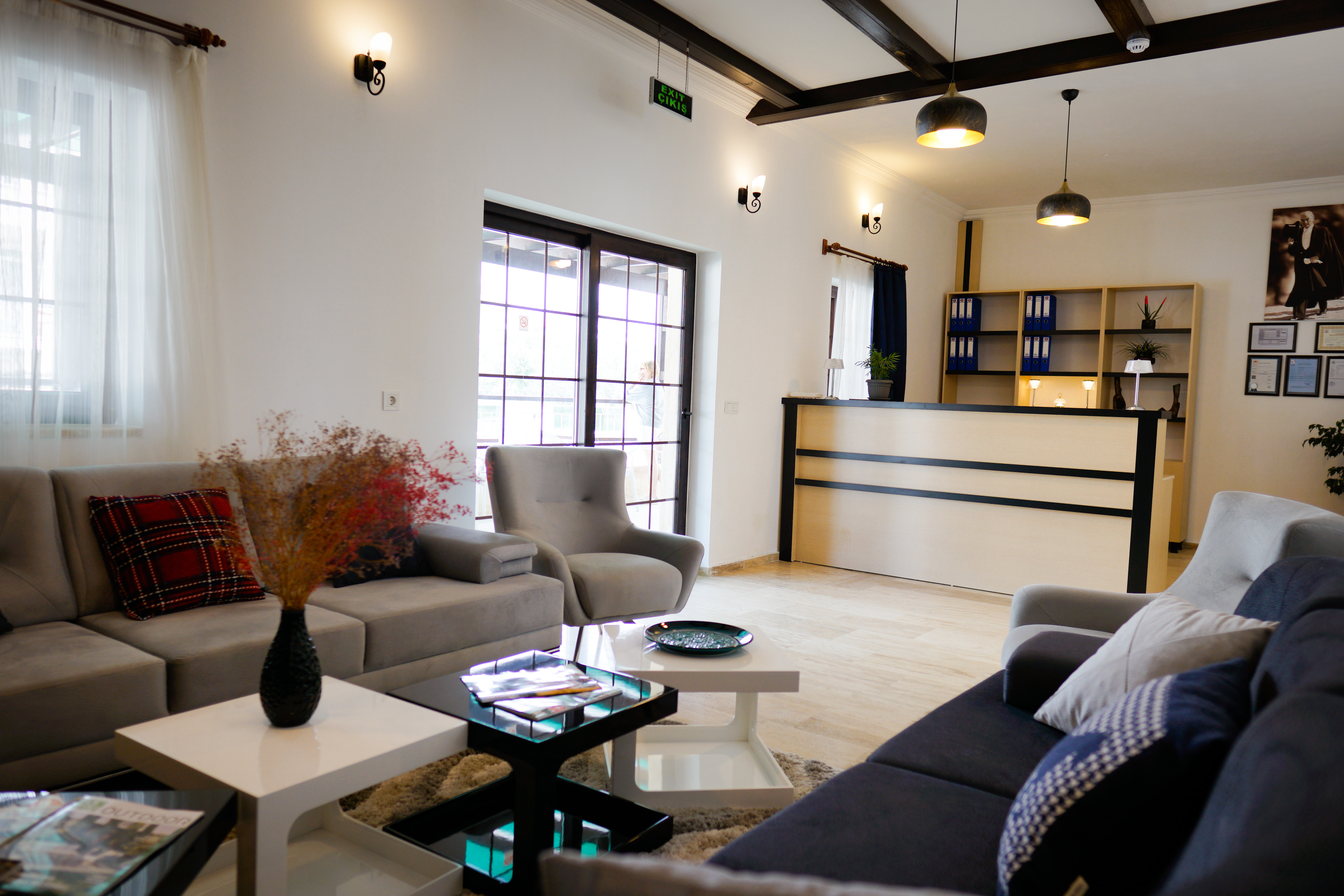 Side Villa Hania 18/32