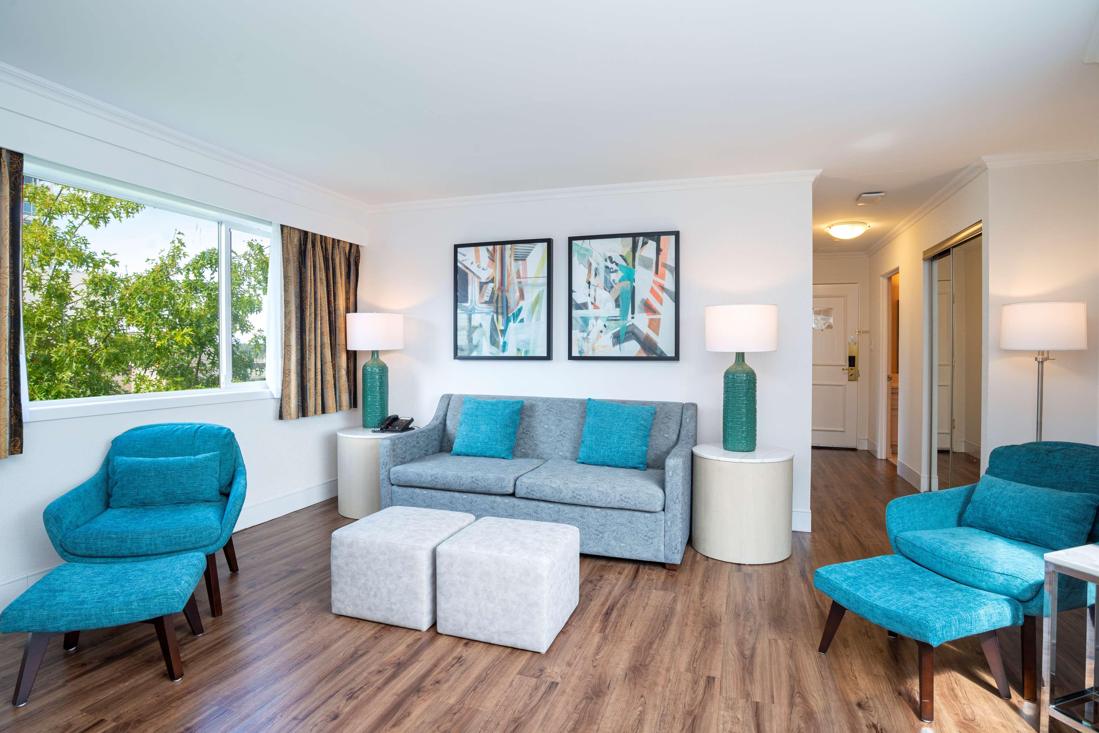 Ibis Styles Sao Mateus 30/50