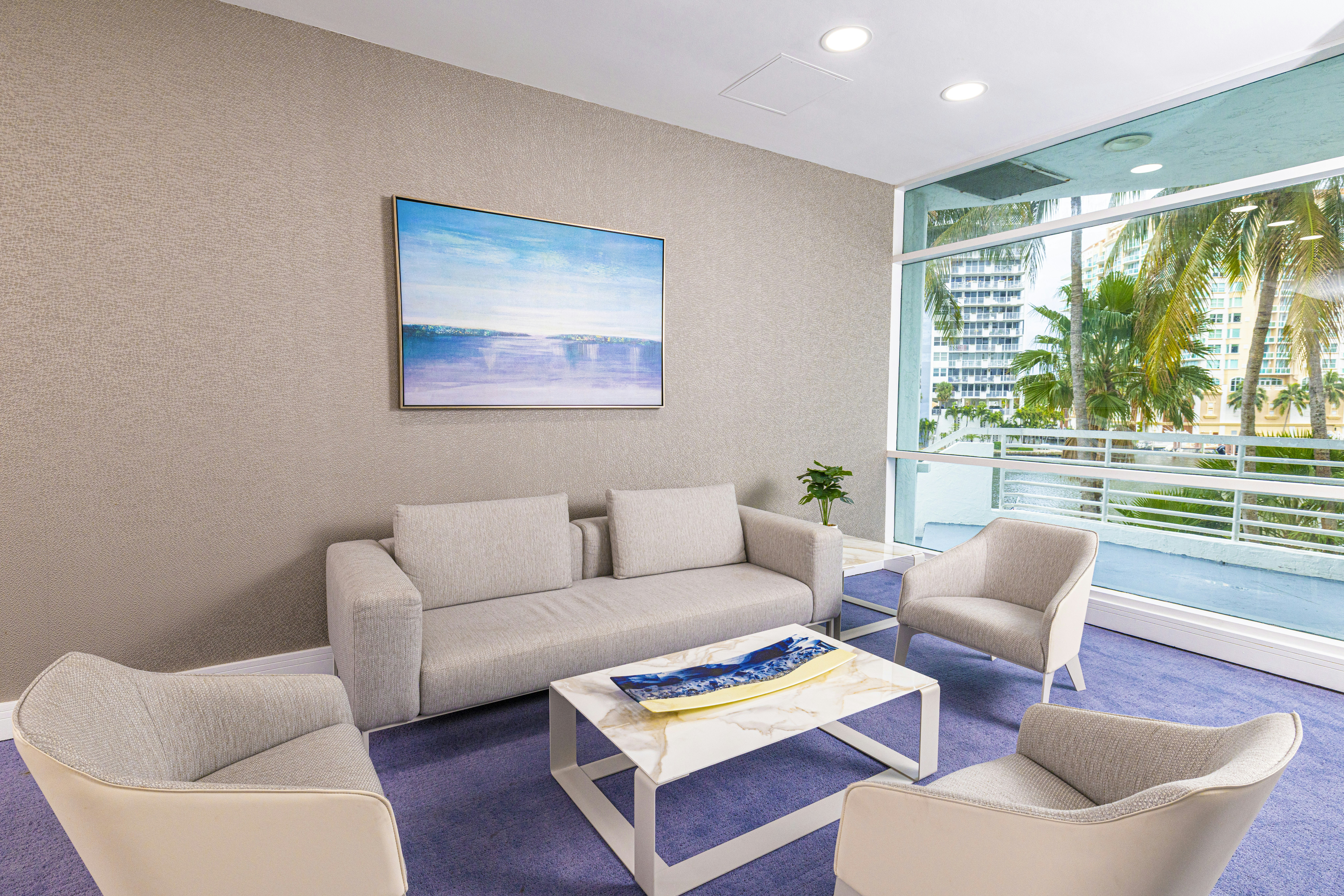 GALLERYone - a DoubleTree Suites by Hilton Hotel 38/81