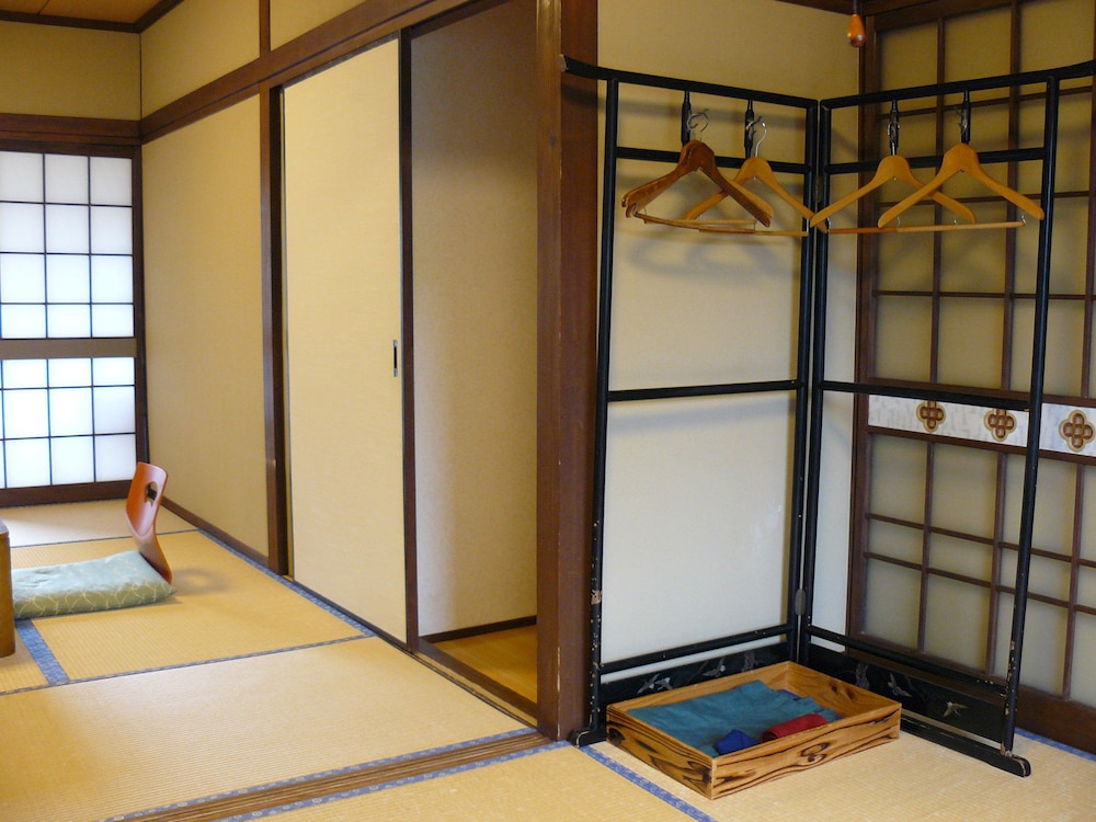 Yamashiroya 14/34