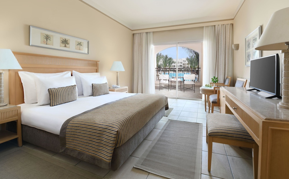 JAZ Makadi Star & Spa - Adults Only 10/46