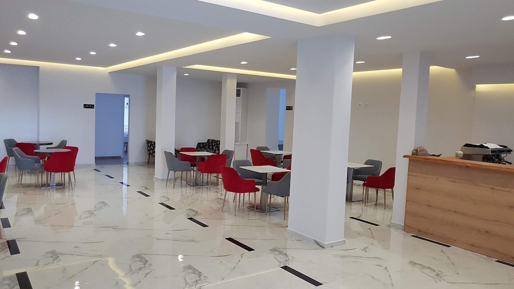 Relax Mea Hotel 44/50