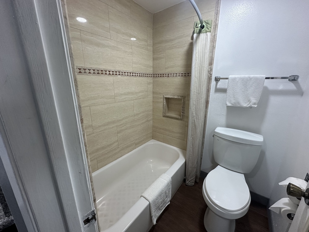 Family Suite, 2 King Beds