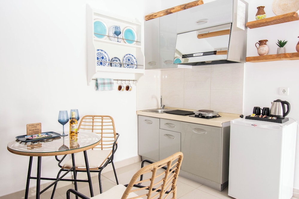Ov Suites 31/50