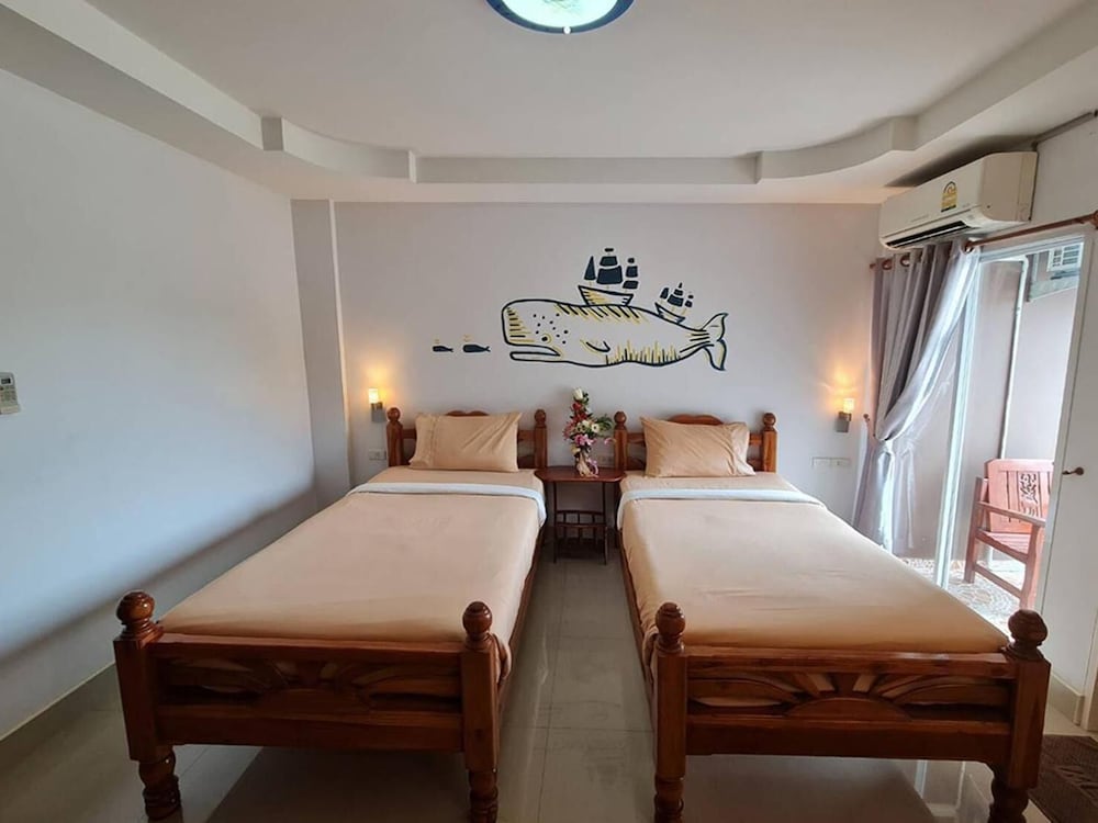 Euro Boutique Hotel 42/68