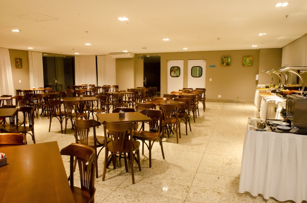 Ville Celestine Condo Hotel and Eventos 46/55