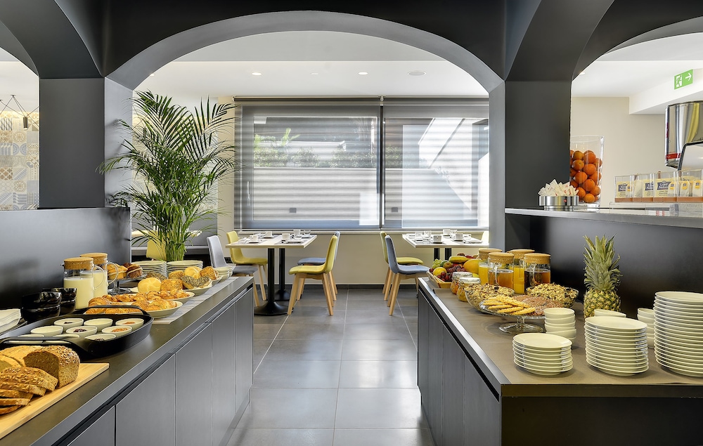 Residence Rovinj& 17/30