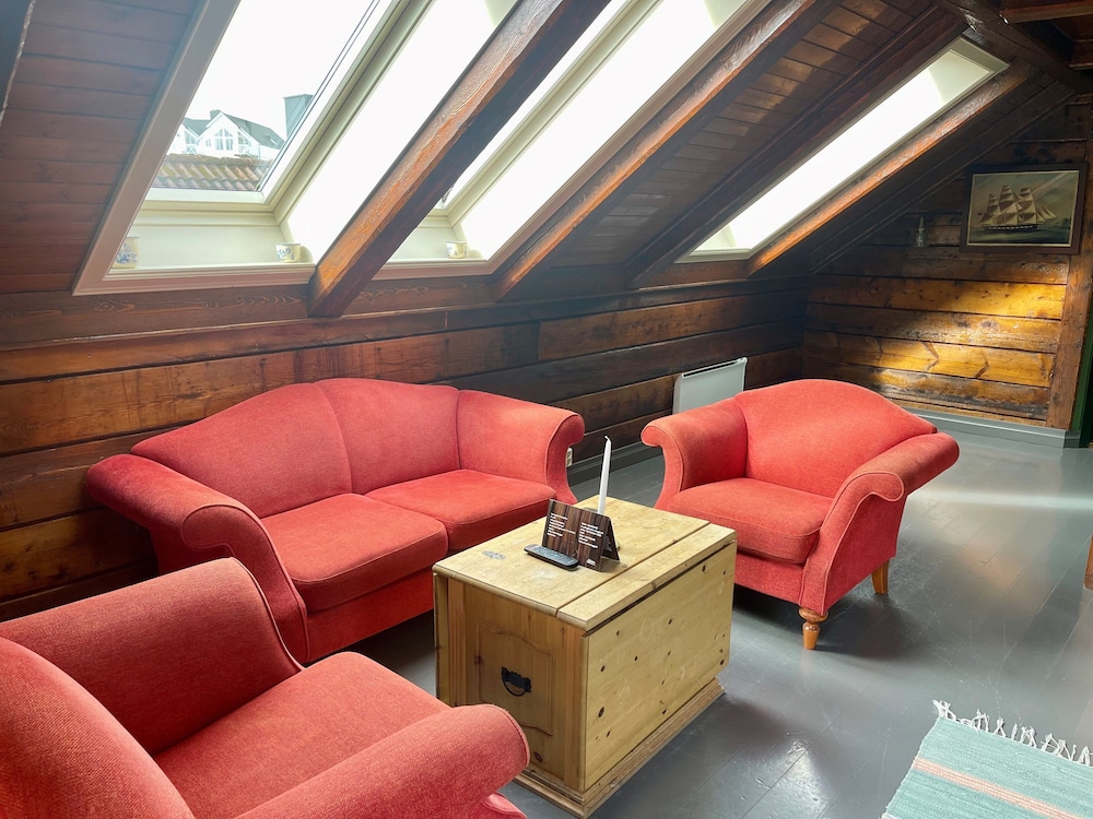 Anker Brygge 31/50