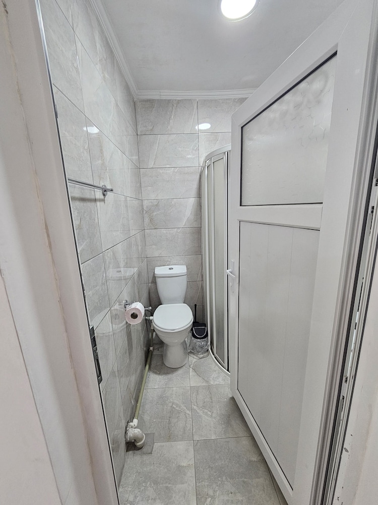 Kekik Azure Homes Oludeniz 44/50