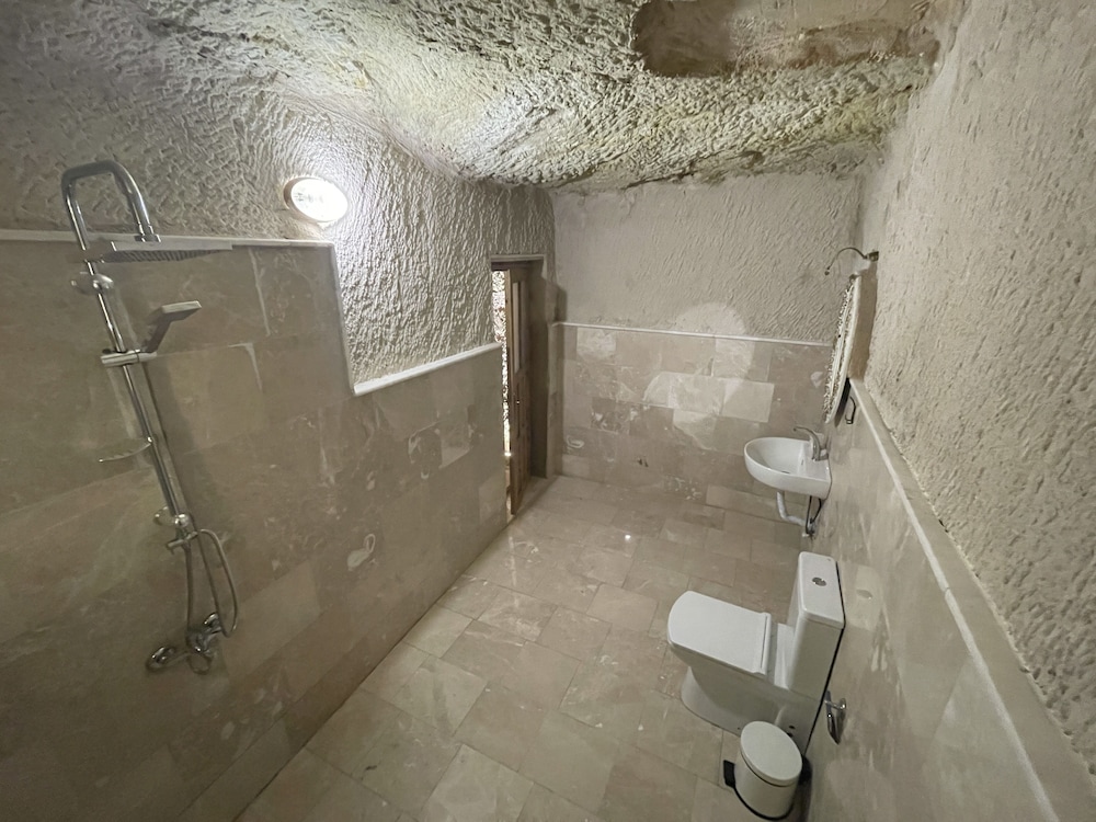 Dede Hostel Pansiyon 25/25