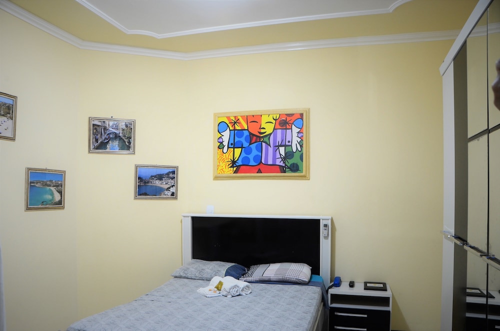 POUSADA CEARA PORTO DAS DUNAS 63/73