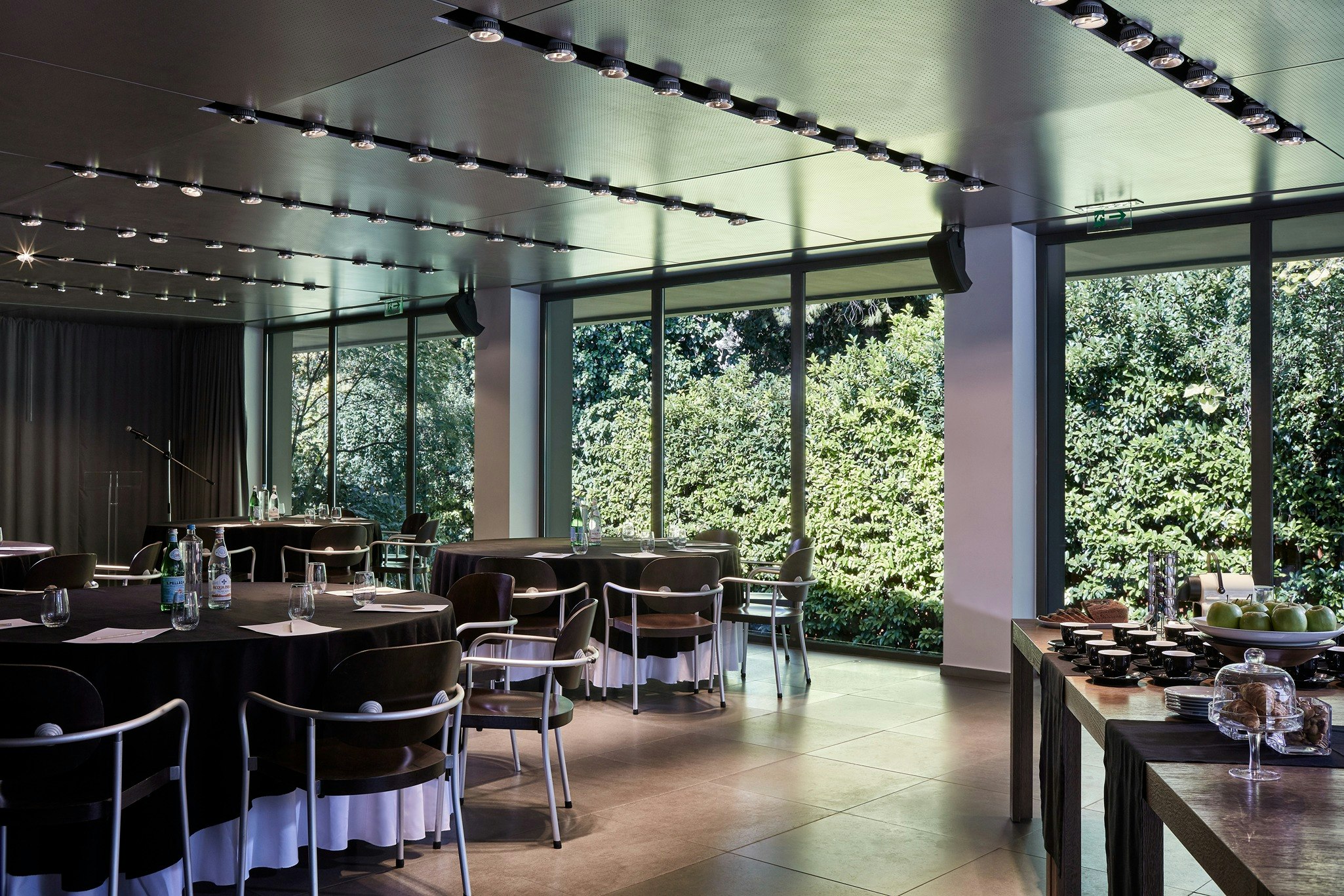 Life Gallery Athens Hotel 49/60