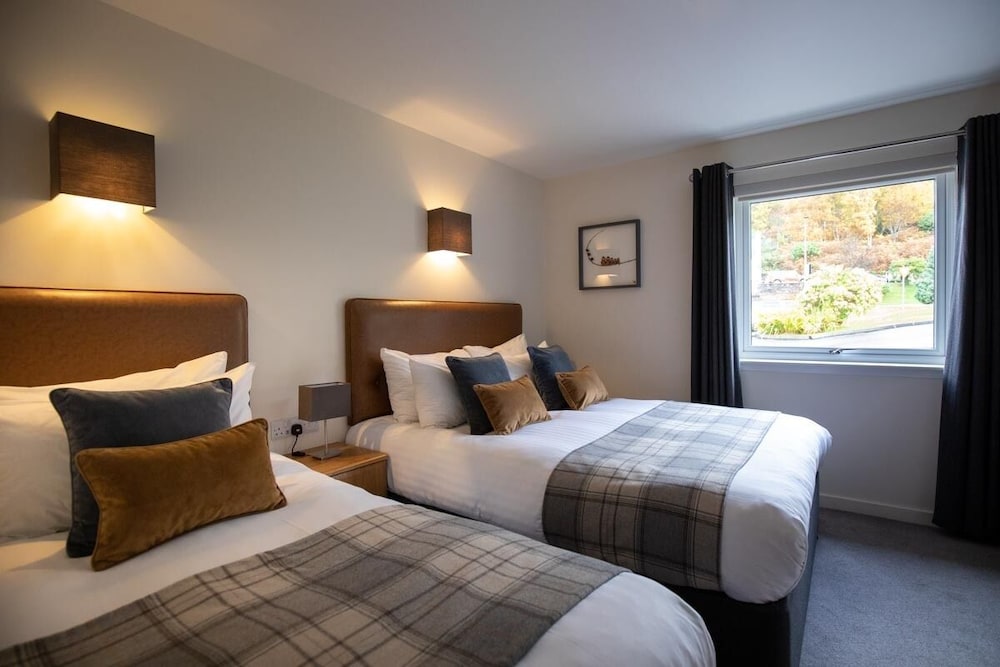 Harbour House B&B 16/48
