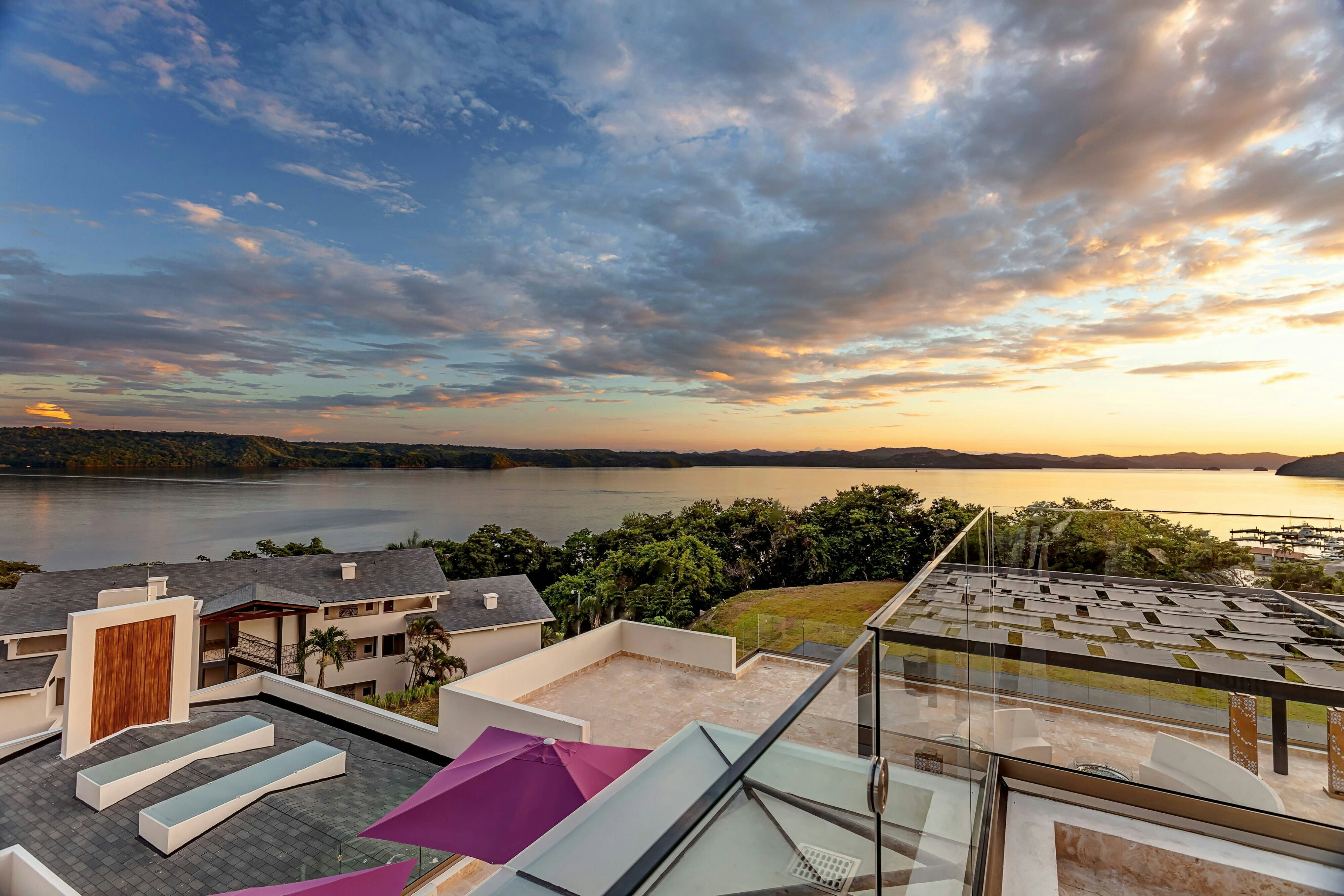 Planet Hollywood Costa Rica By Royalton An Autograph Collection All Inclusive Resort 74/78