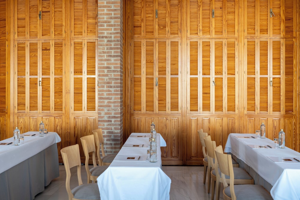 Parador De Ronda 71/71