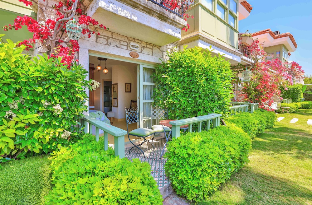Palas Alacati - Adults Only 39/50