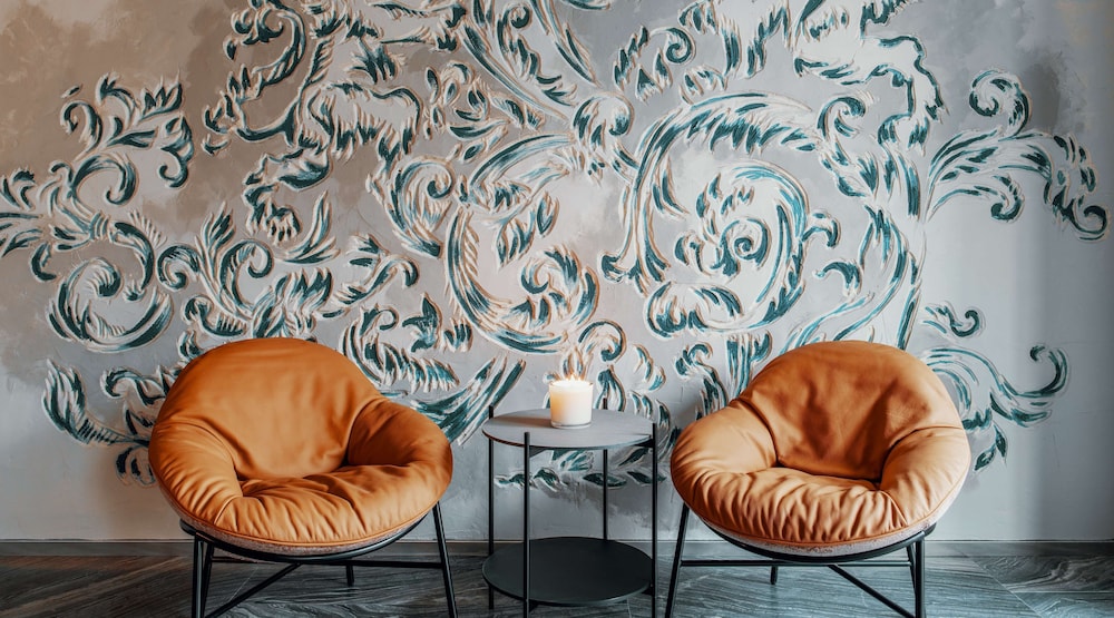 Radisson Hotel And Suites Gdansk 65/75