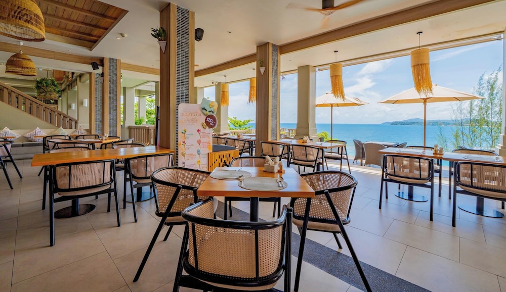 Namaka Resort Kamala 34/50