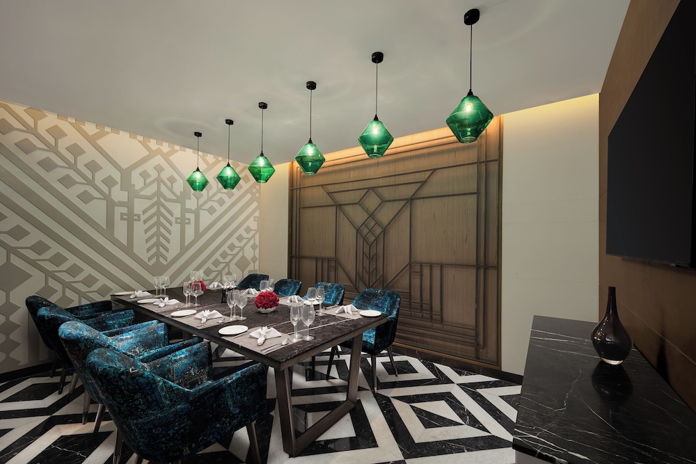 Fortune Park East Delhi 15/20