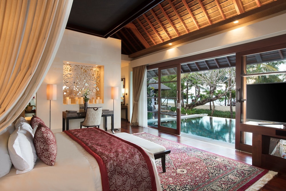 ROYAL, VILLA, PRIVATE POOL