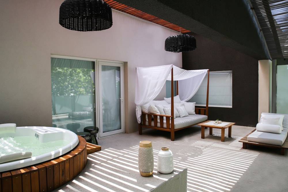 Ilum Experience Home 46/72