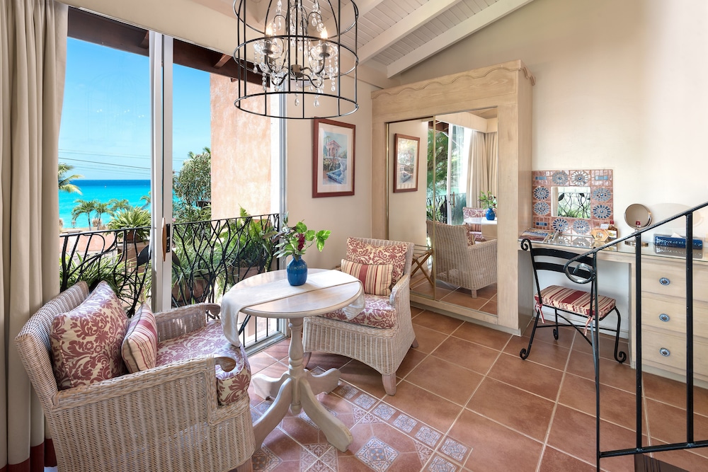 Little Arches Boutique Hotel Barbados 31/50