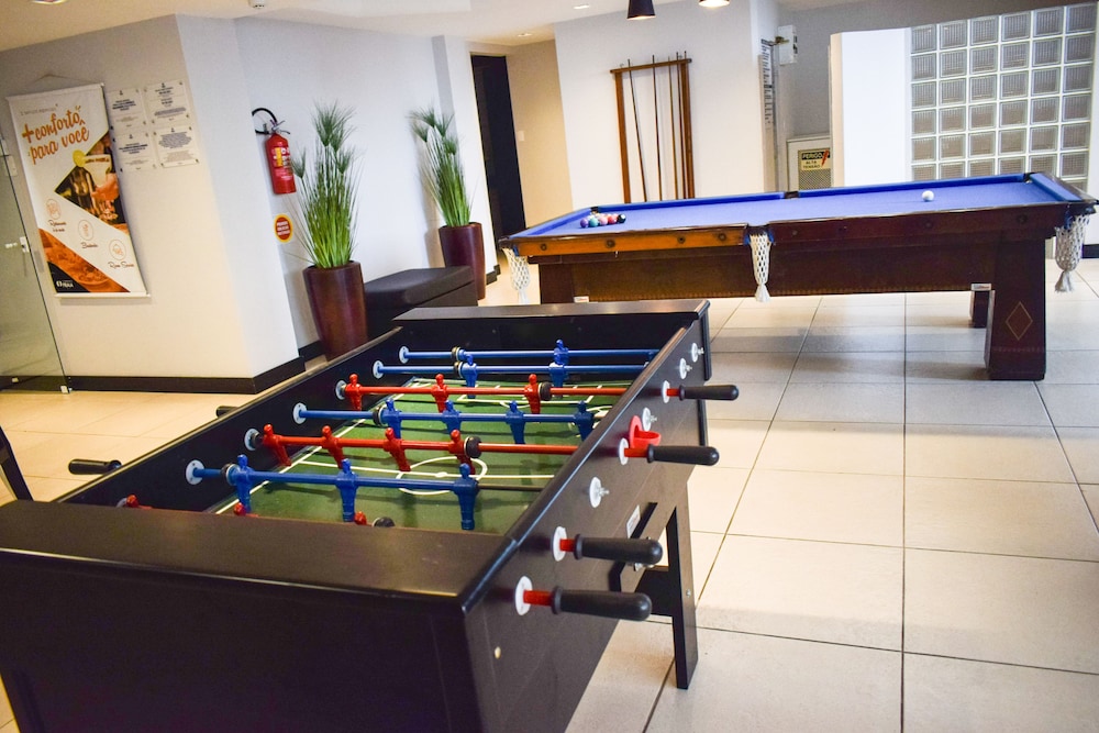 Camboriu Praia Hotel 63/75