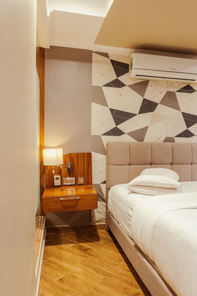 Tanga Beach Resort & Spa 6/50