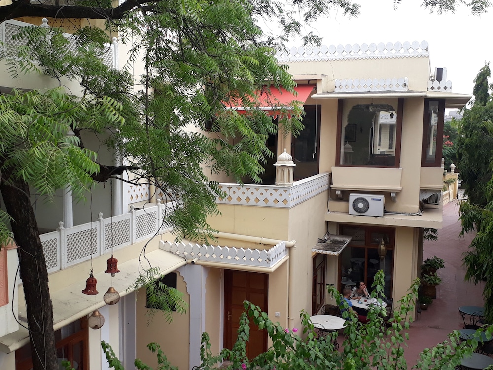 DERA RAWATSAR 2/50