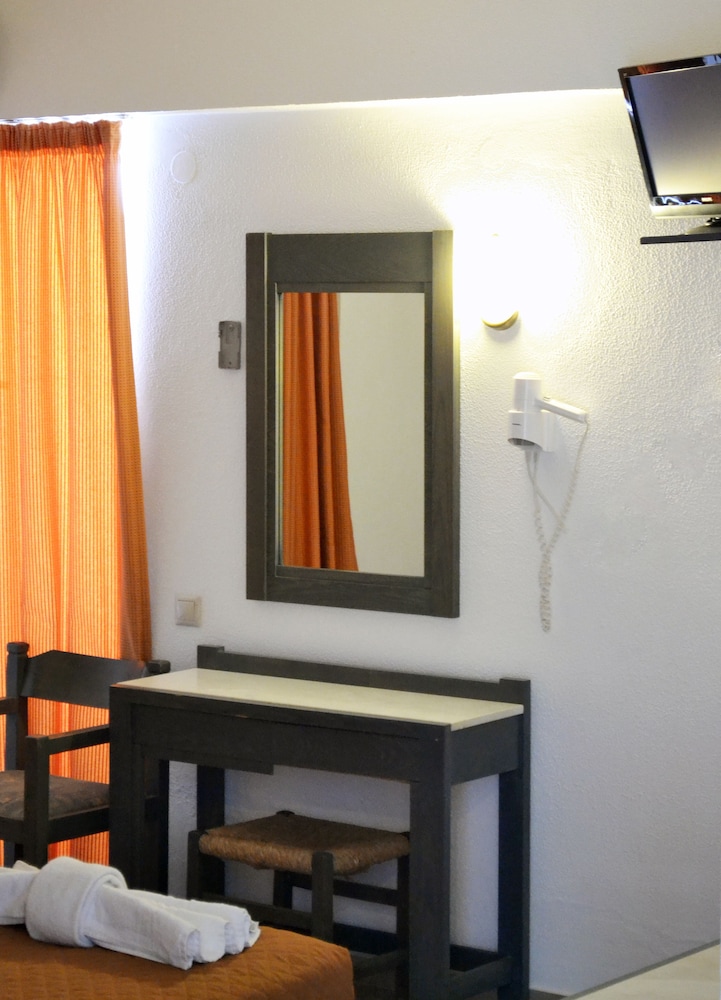 Hotel Palladion by Anayia All Inclusive Resorts 41/61